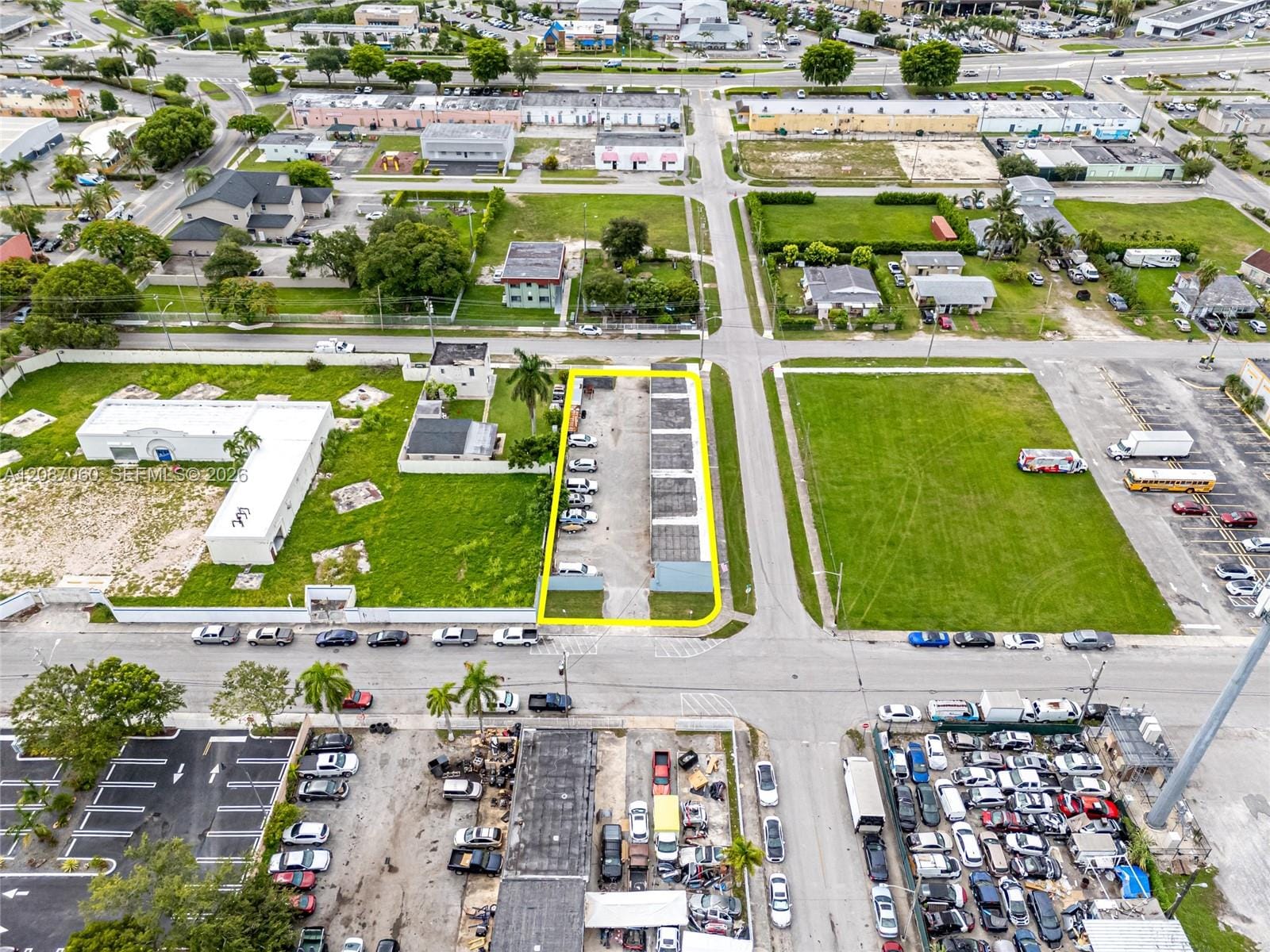 105 NE 1st Road, Homestead, FL 33030 photo 8