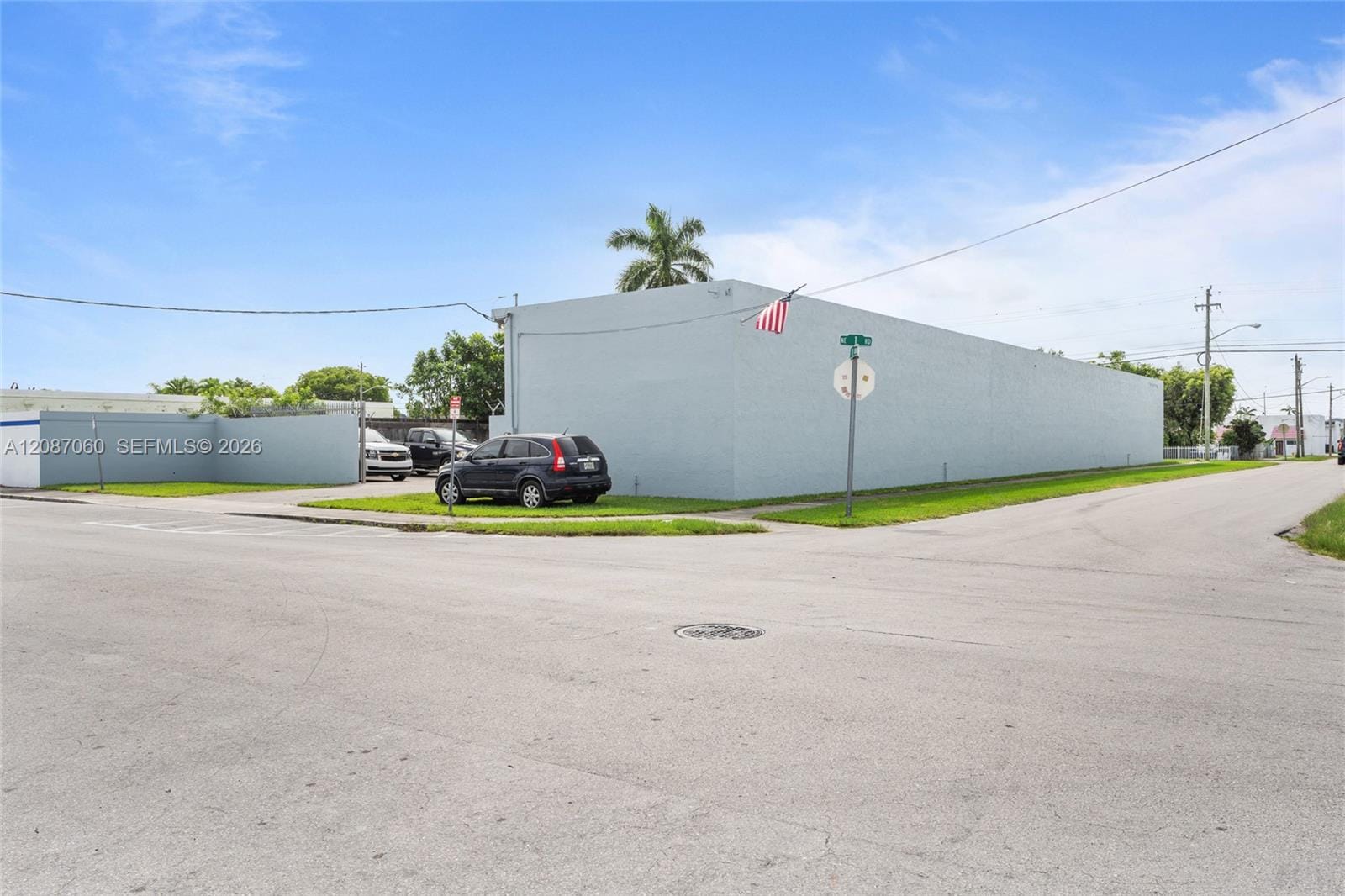 105 NE 1st Road, Homestead, FL 33030 photo 9