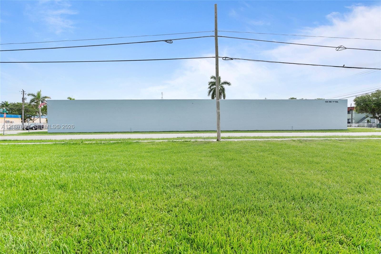 105 NE 1st Road, Homestead, FL 33030 photo 10