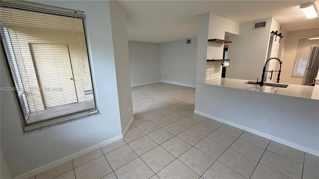 1174 Coral Club Drive 1174, Coral Springs, FL 33071