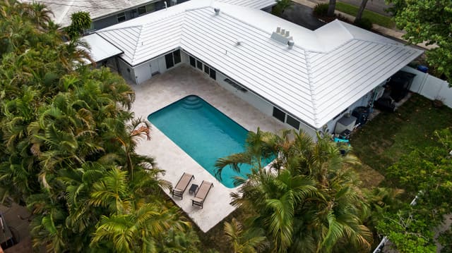 6630 NE 21st Avenue, Fort Lauderdale, FL 33308