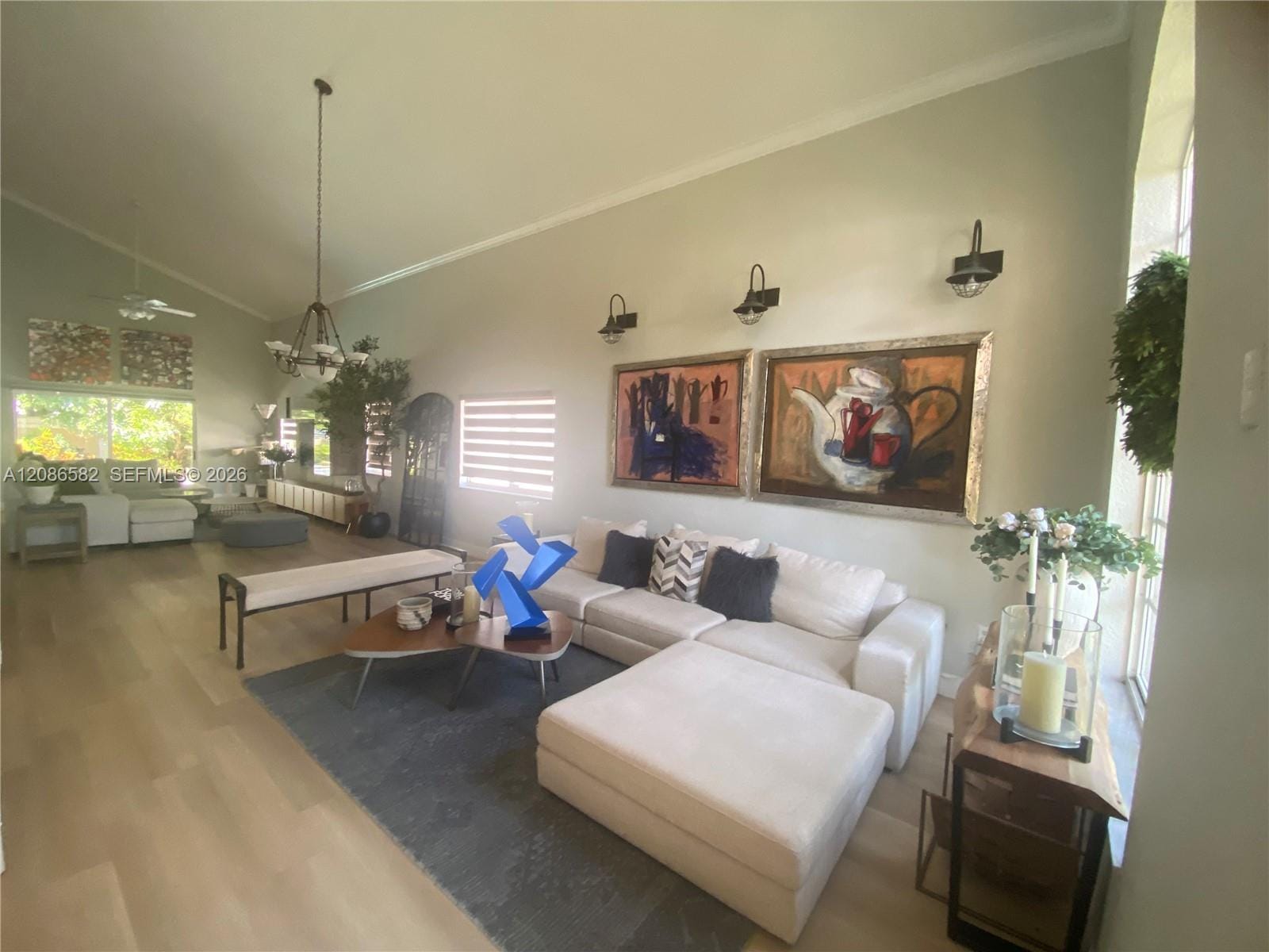 5344 NW 111th Court, Doral, FL 33178 photo 2