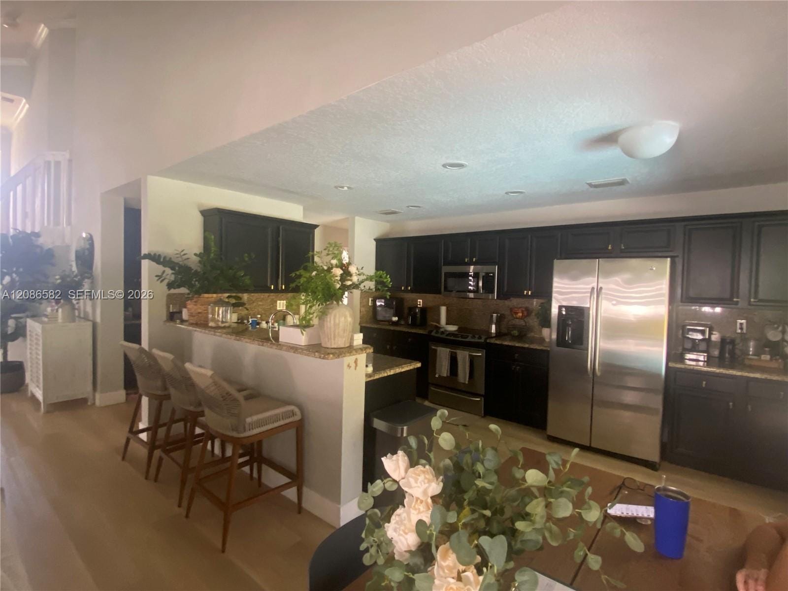 5344 NW 111th Court, Doral, FL 33178 photo 3