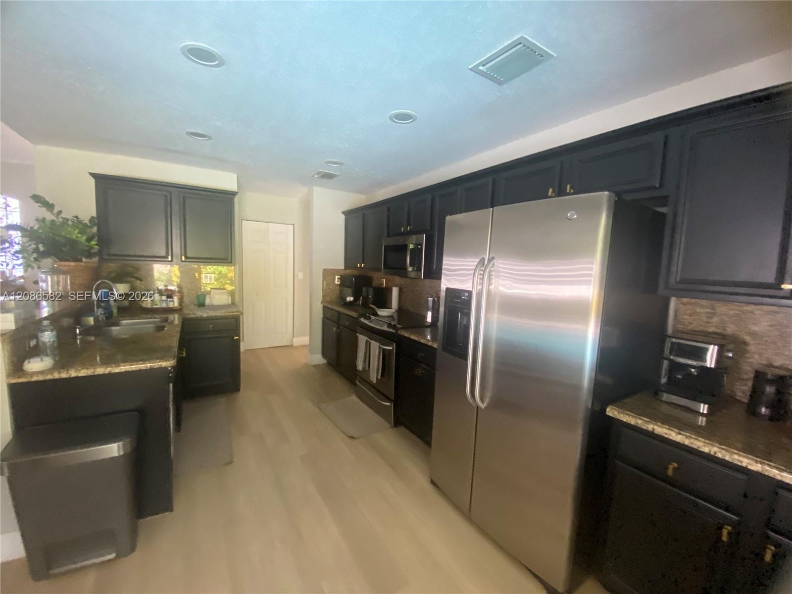 5344 NW 111th Court, Doral, FL 33178 photo 4