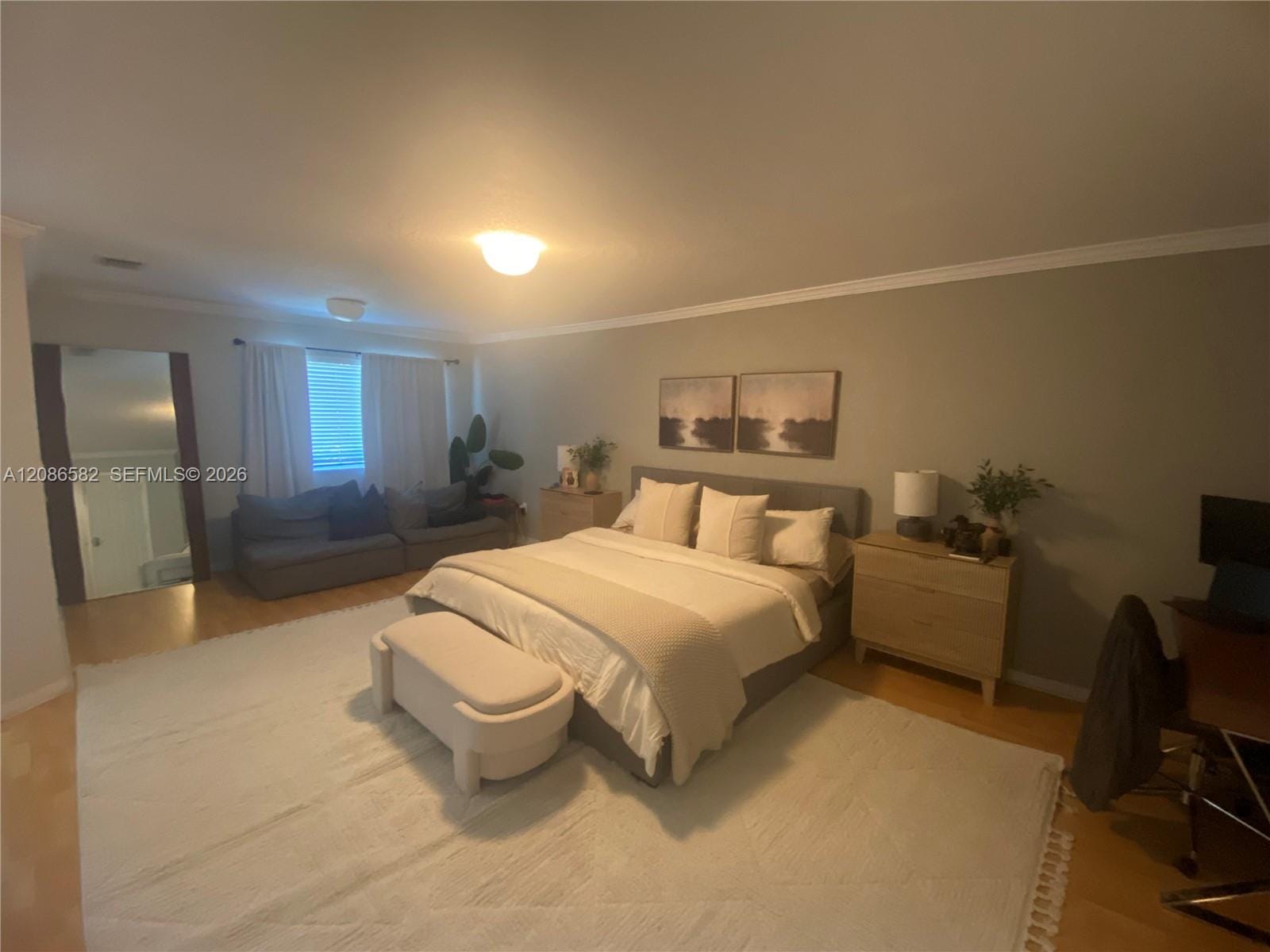 5344 NW 111th Court, Doral, FL 33178 photo 5