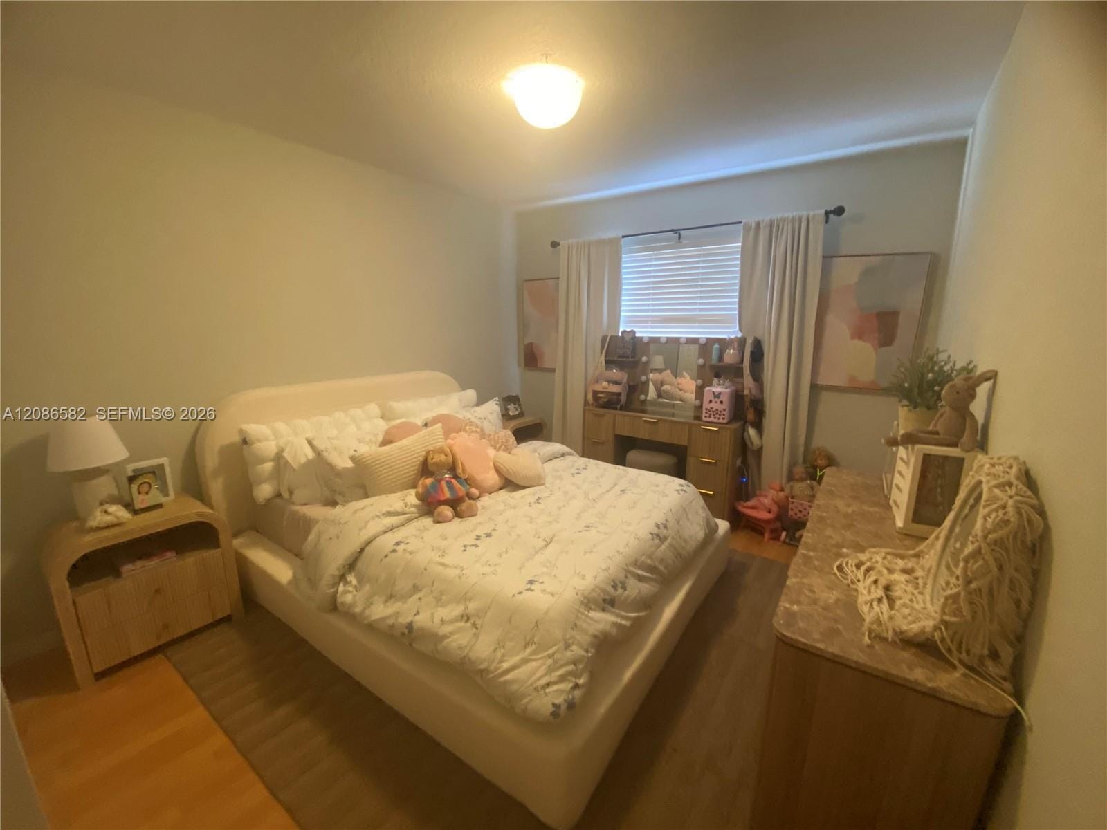 5344 NW 111th Court, Doral, FL 33178 photo 7