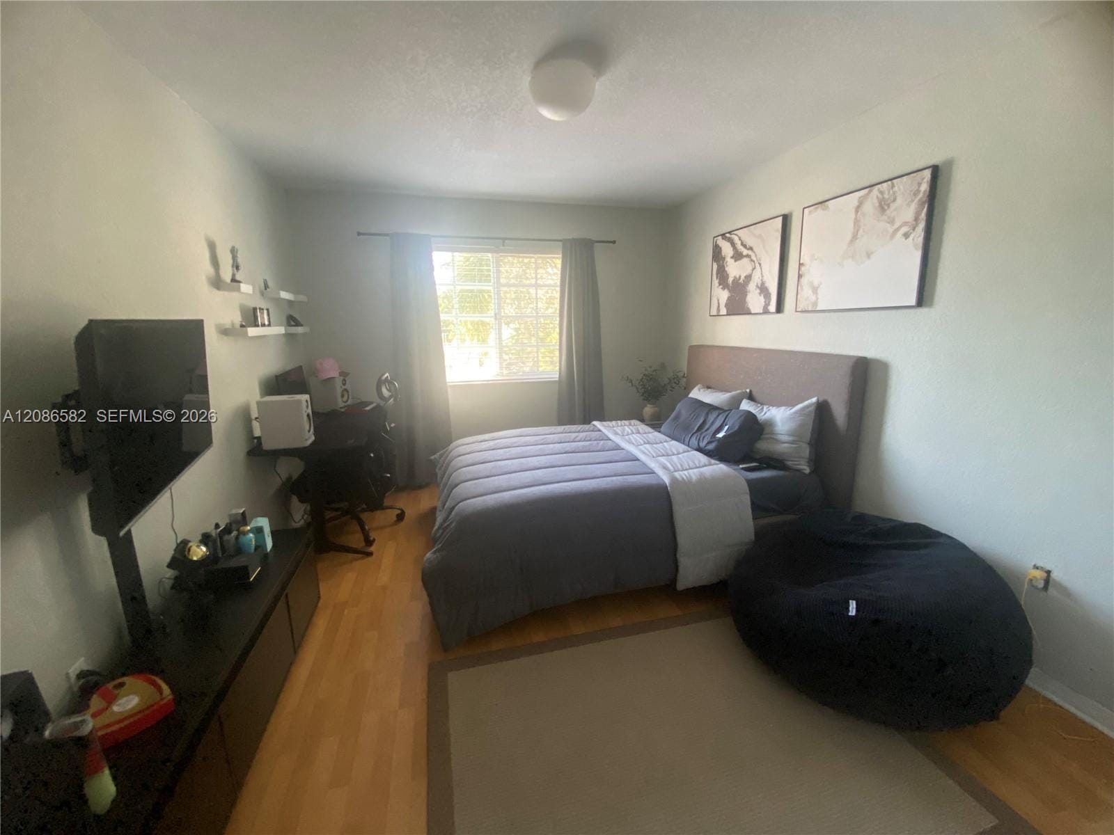 5344 NW 111th Court, Doral, FL 33178 photo 8