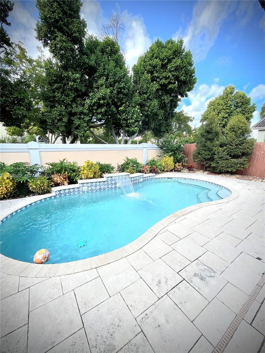 5344 NW 111th Court, Doral, FL 33178 photo 9