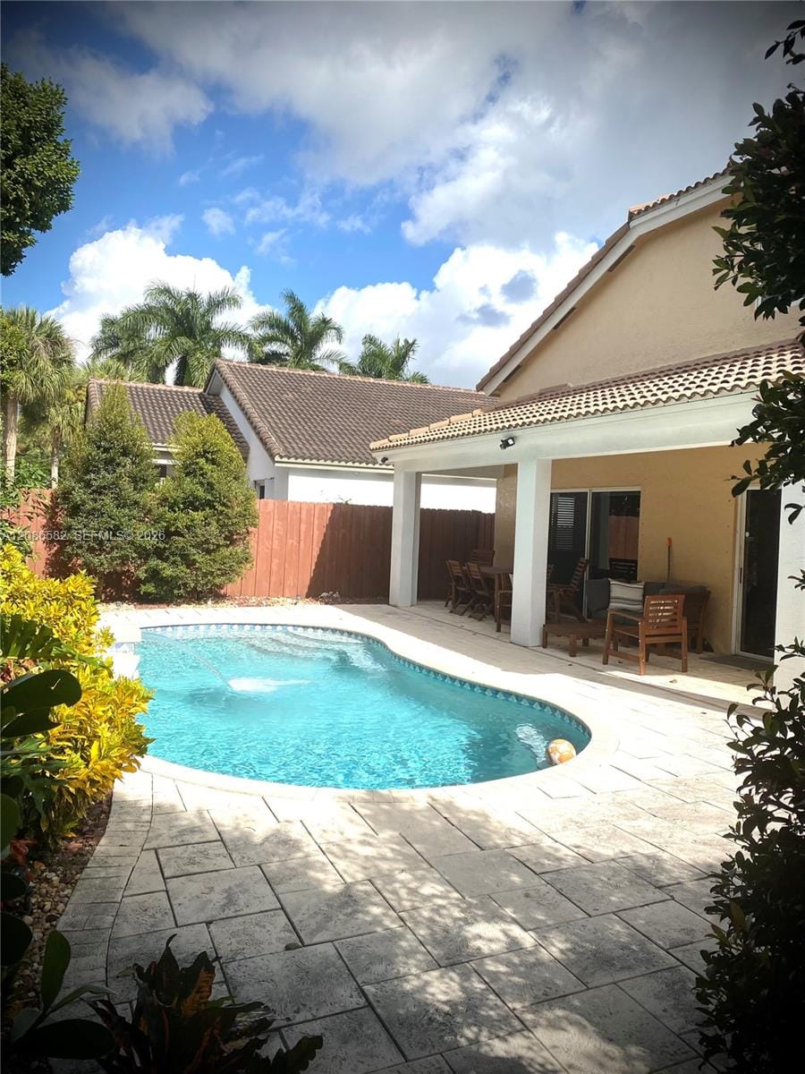 5344 NW 111th Court, Doral, FL 33178 photo 10