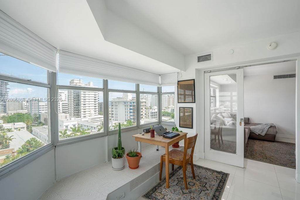 1881 Washington Avenue 11D, Miami Beach, FL 33139 photo 14