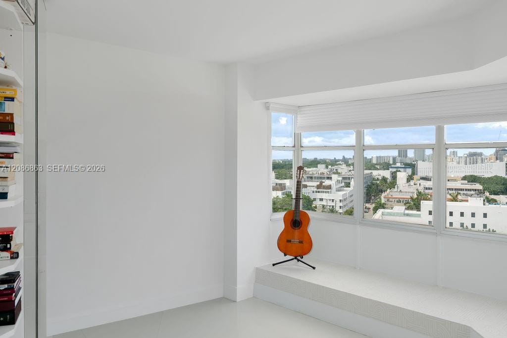 1881 Washington Avenue 11D, Miami Beach, FL 33139 photo 15