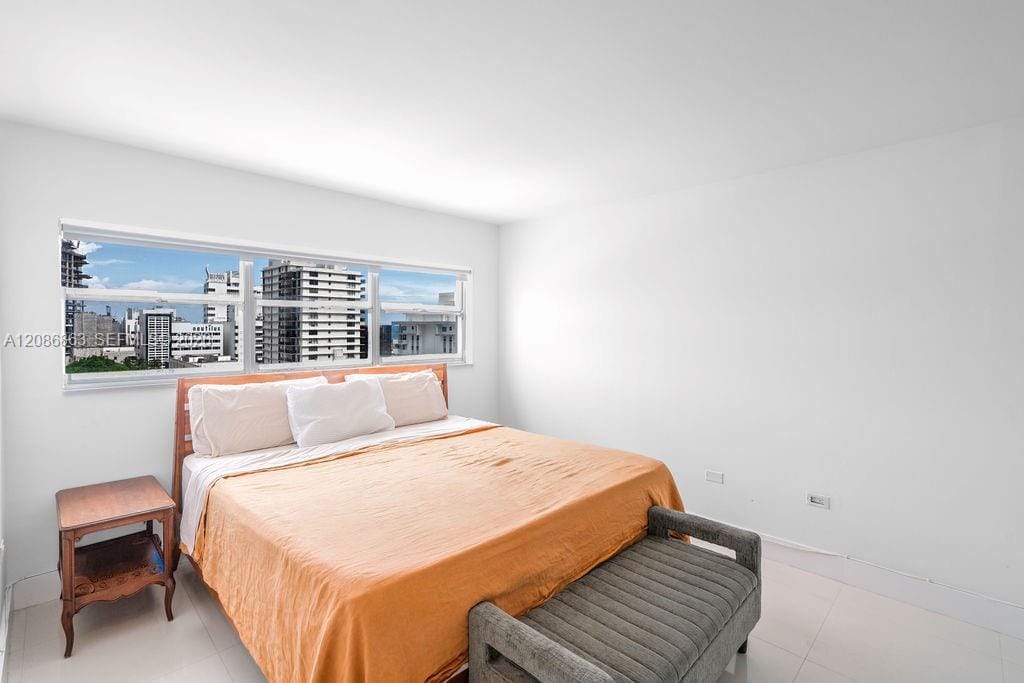 1881 Washington Avenue 11D, Miami Beach, FL 33139 photo 16