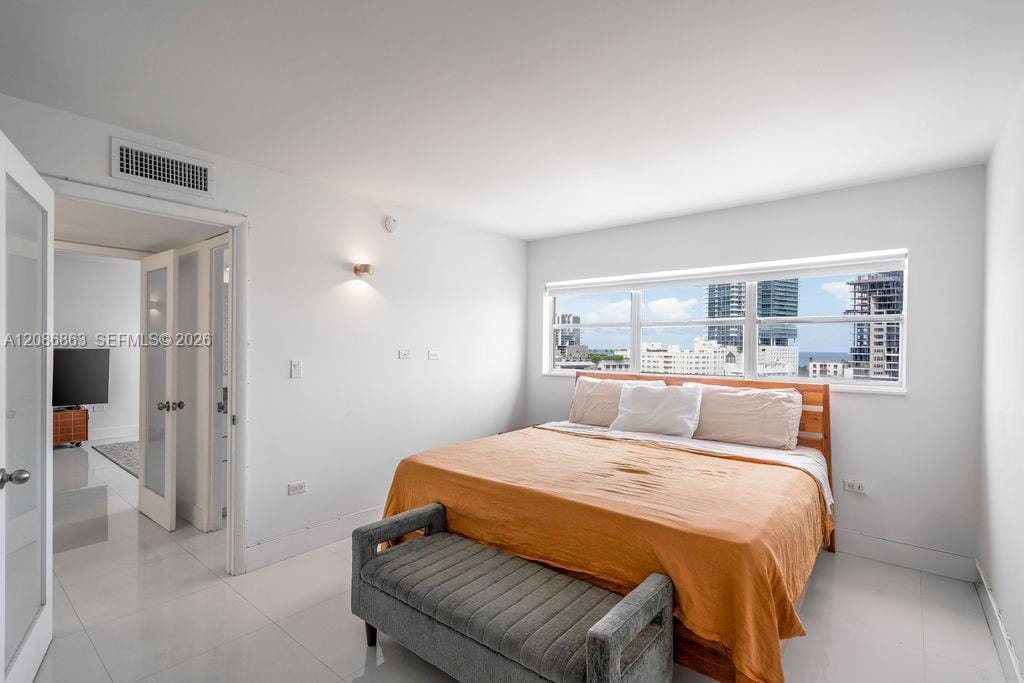 1881 Washington Avenue 11D, Miami Beach, FL 33139 photo 17