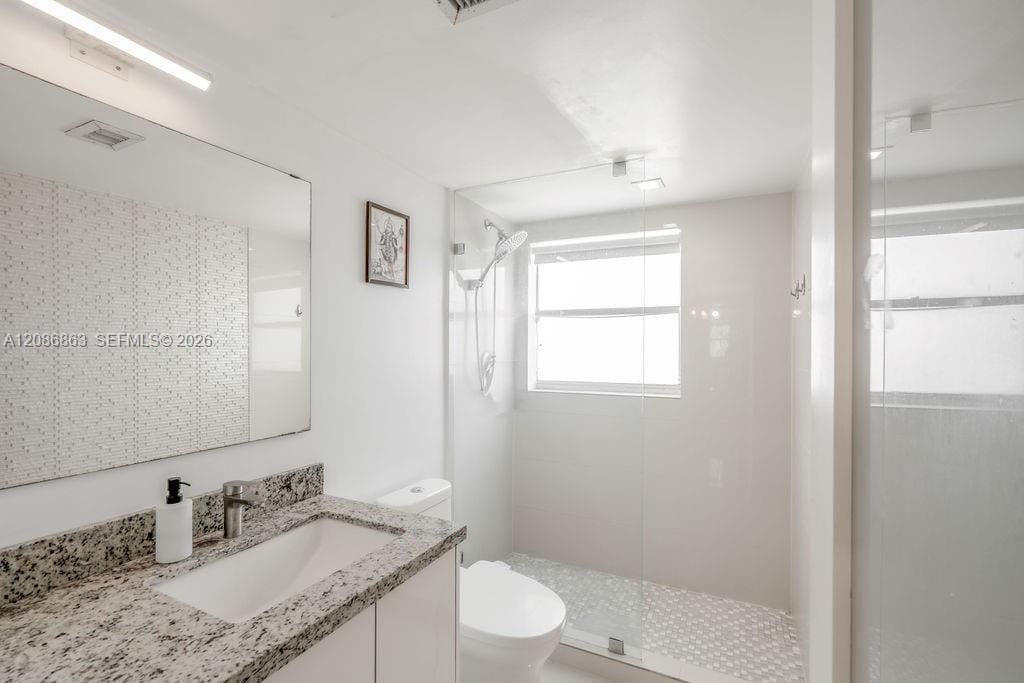 1881 Washington Avenue 11D, Miami Beach, FL 33139 photo 18