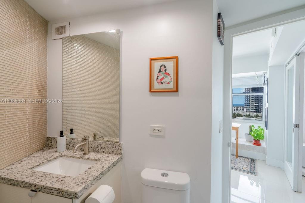 1881 Washington Avenue 11D, Miami Beach, FL 33139 photo 19