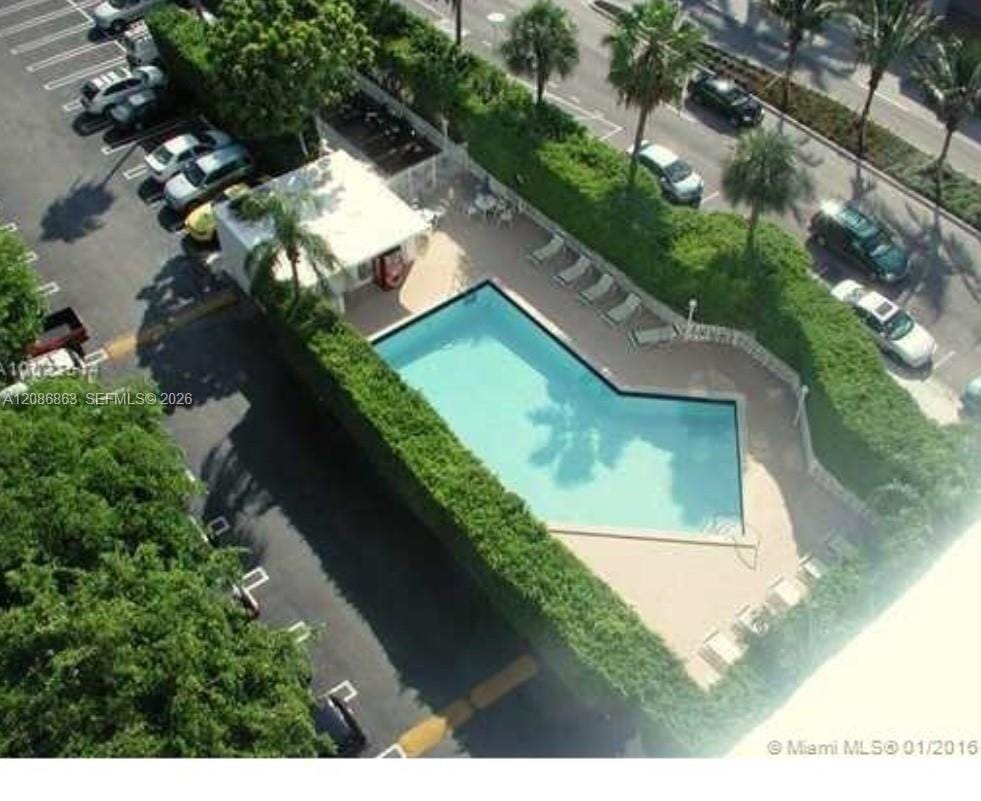 1881 Washington Avenue 11D, Miami Beach, FL 33139 photo 23
