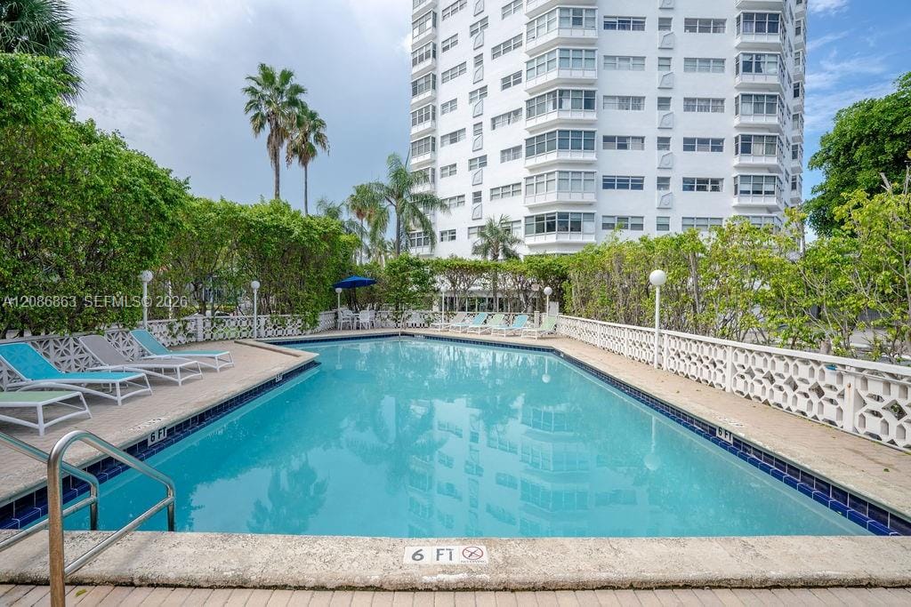 1881 Washington Avenue 11D, Miami Beach, FL 33139 photo 24