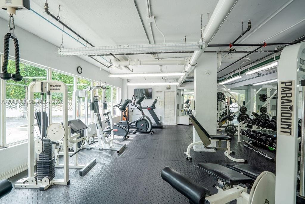 1881 Washington Avenue 11D, Miami Beach, FL 33139 photo 25