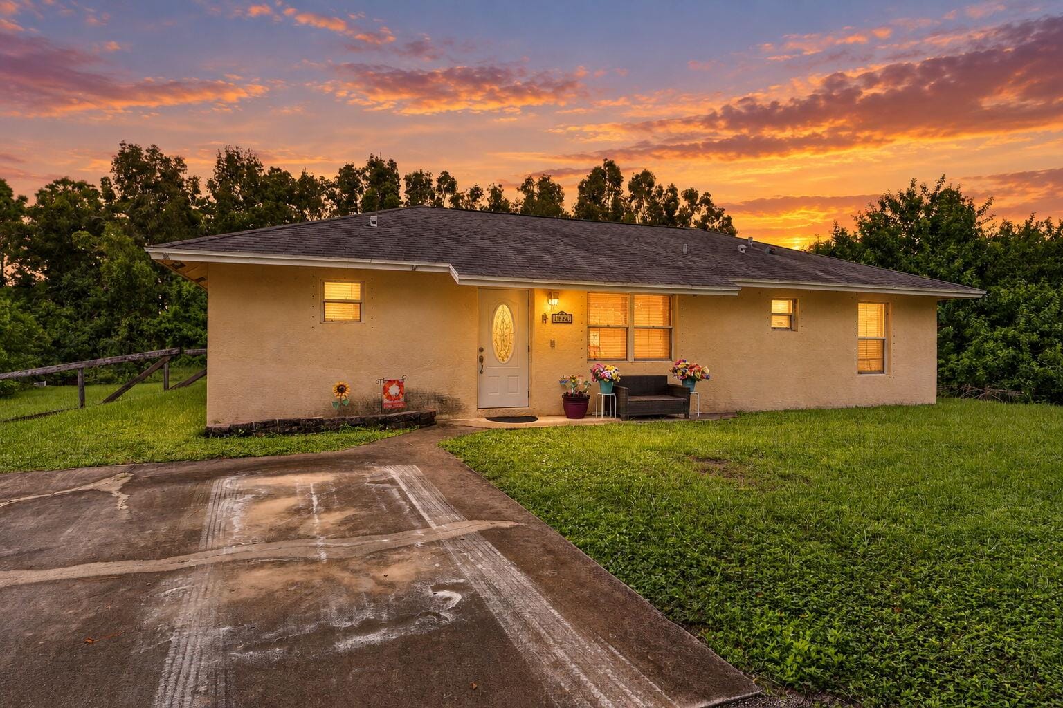 18725 43RD Road N, Loxahatchee, FL 33470 photo 2