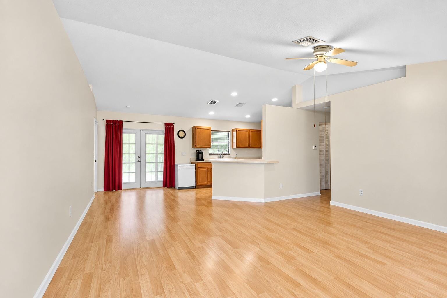 18725 43RD Road N, Loxahatchee, FL 33470 photo 14