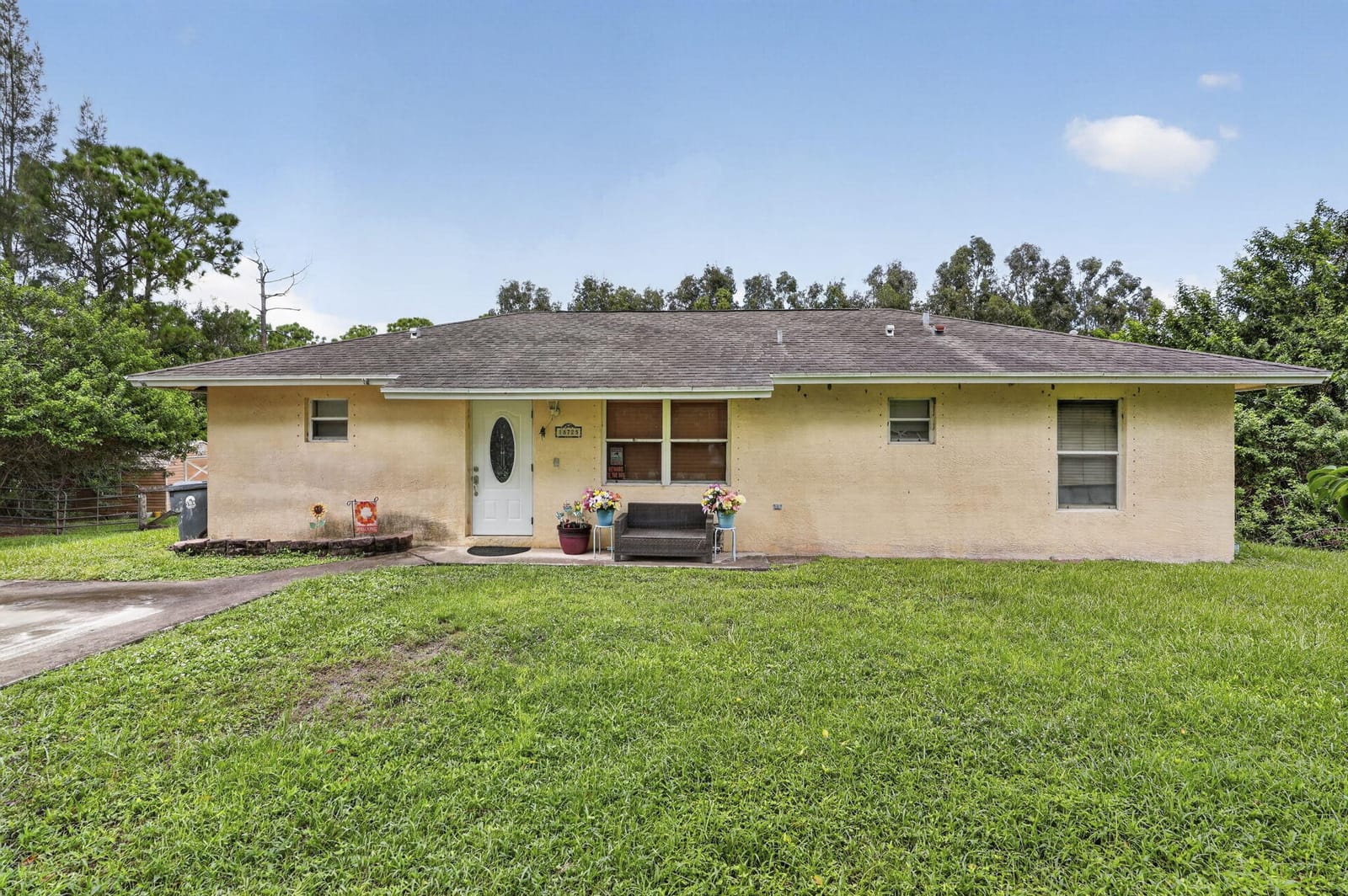 18725 43RD Road N, Loxahatchee, FL 33470 photo 3