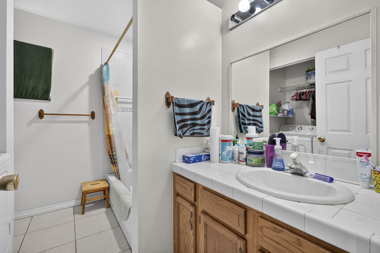 18725 43RD Road N, Loxahatchee, FL 33470 photo 24