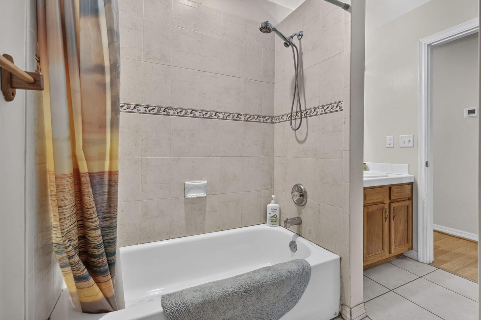 18725 43RD Road N, Loxahatchee, FL 33470 photo 25