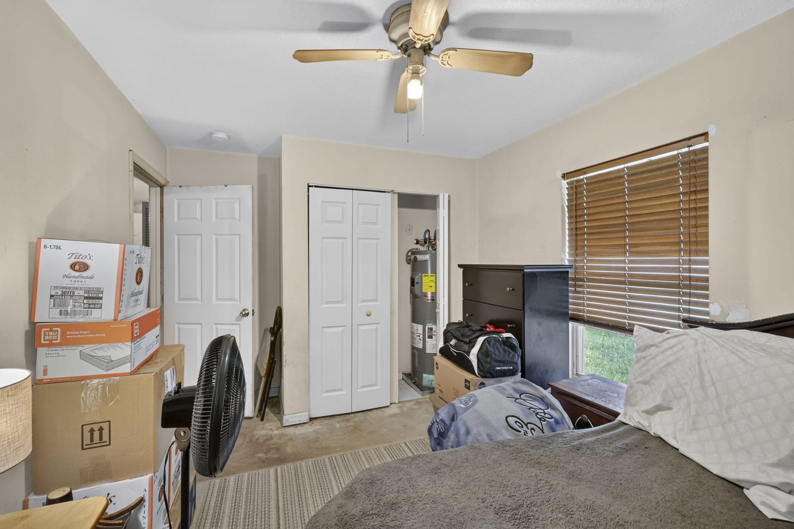 18725 43RD Road N, Loxahatchee, FL 33470 photo 27