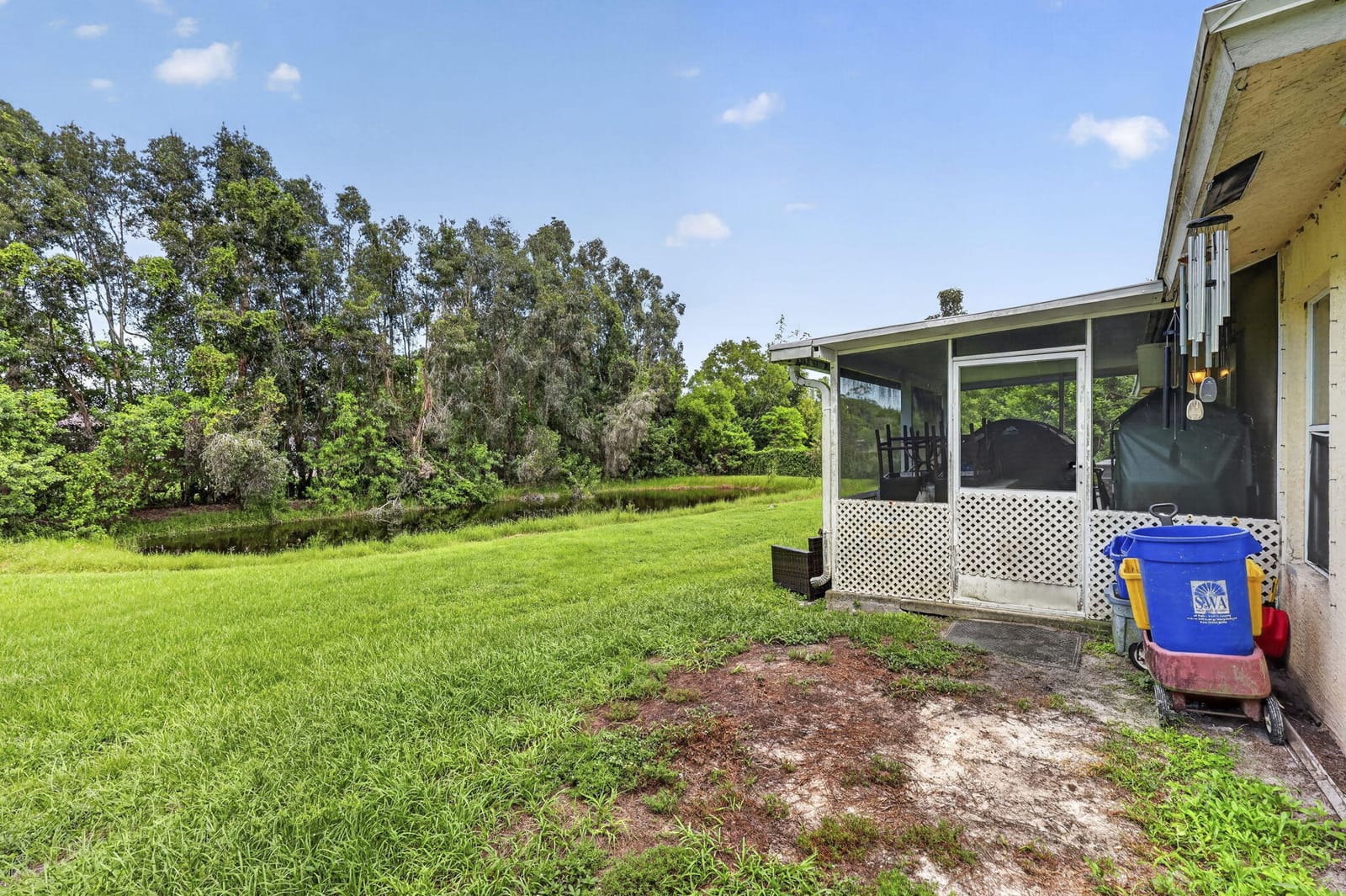 18725 43RD Road N, Loxahatchee, FL 33470 photo 30