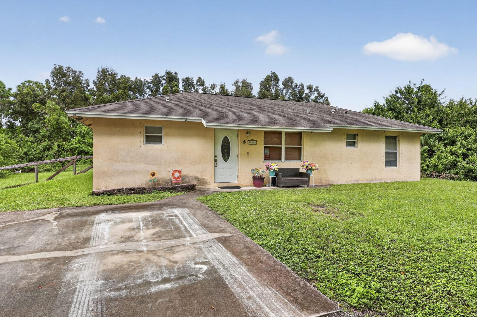 18725 43RD Road N, Loxahatchee, FL 33470 photo 4