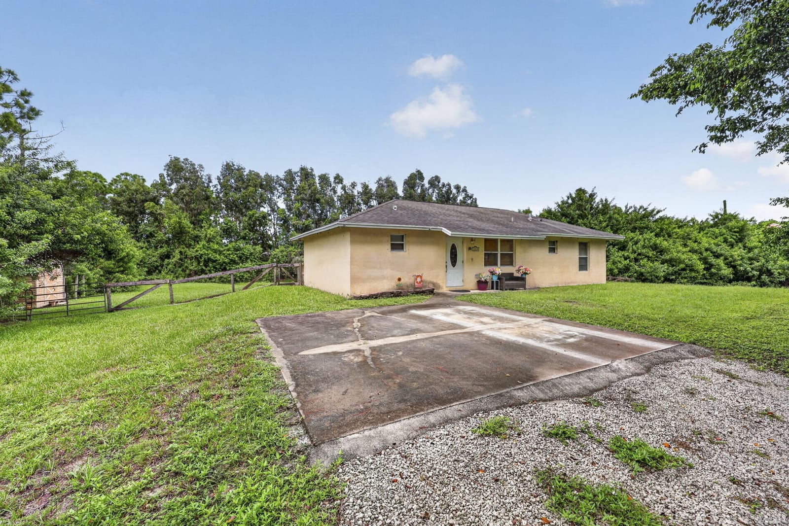 18725 43RD Road N, Loxahatchee, FL 33470 photo 5