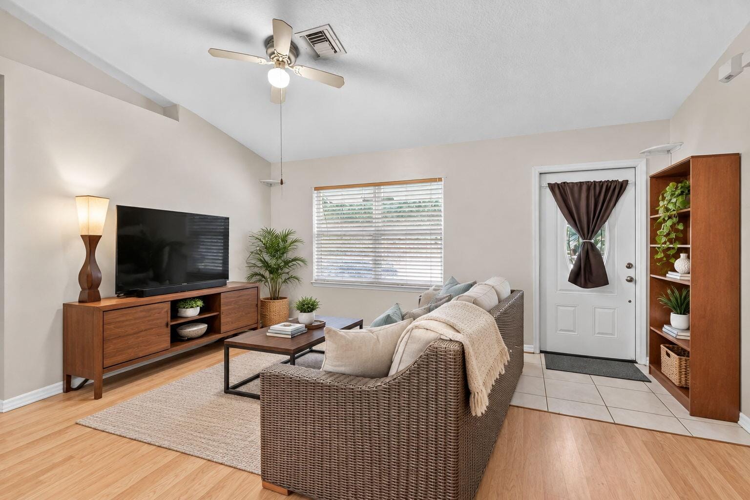 18725 43RD Road N, Loxahatchee, FL 33470 photo 6