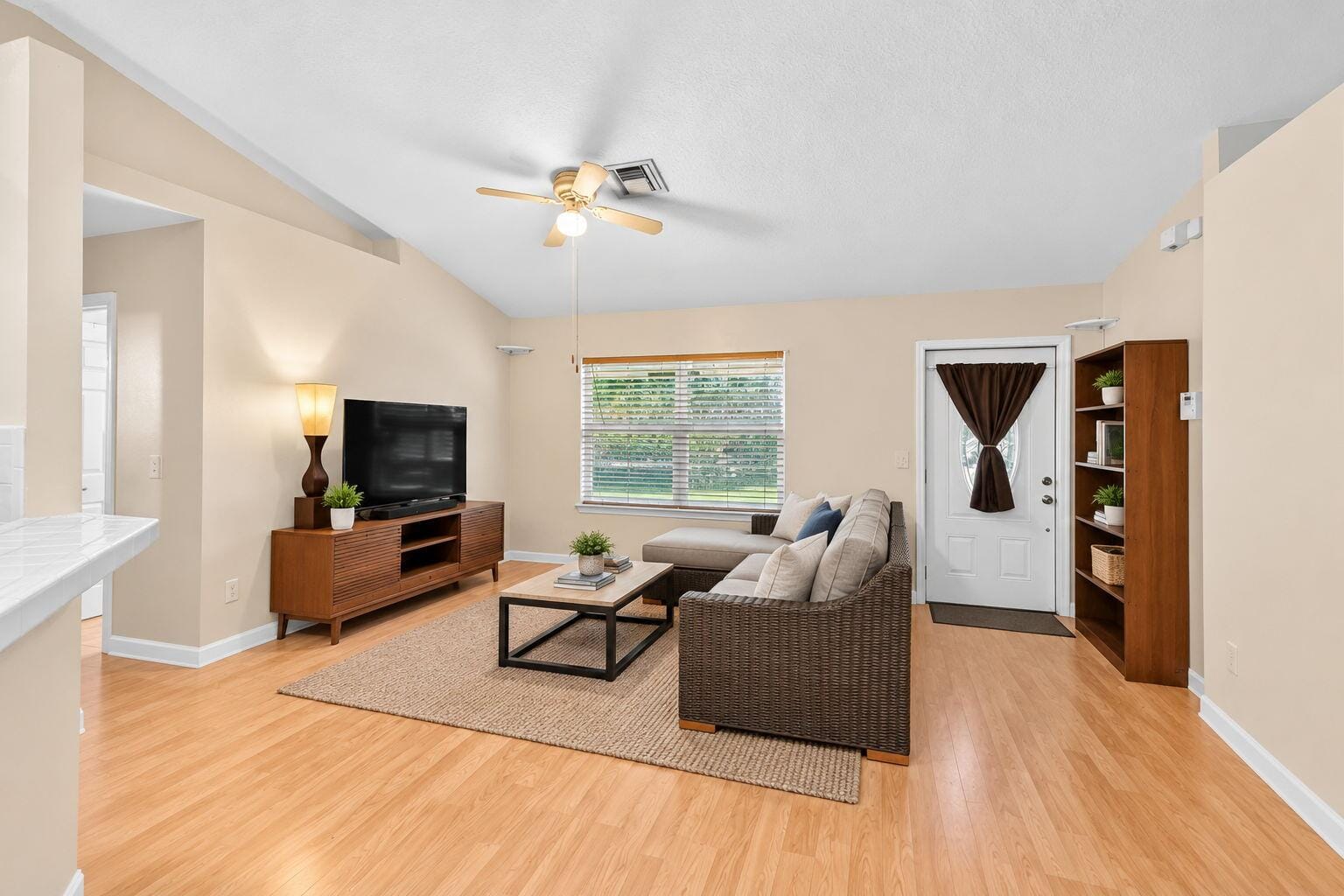 18725 43RD Road N, Loxahatchee, FL 33470 photo 8