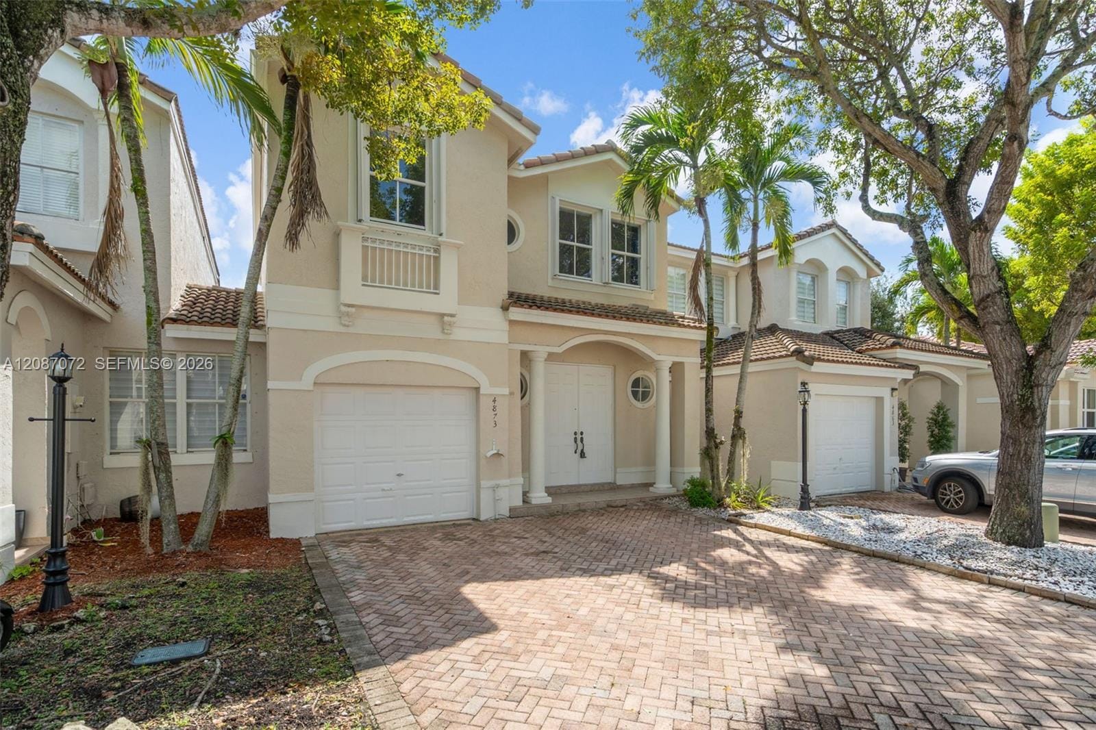 4873 NW 107th Path, Doral, FL 33178 photo 2