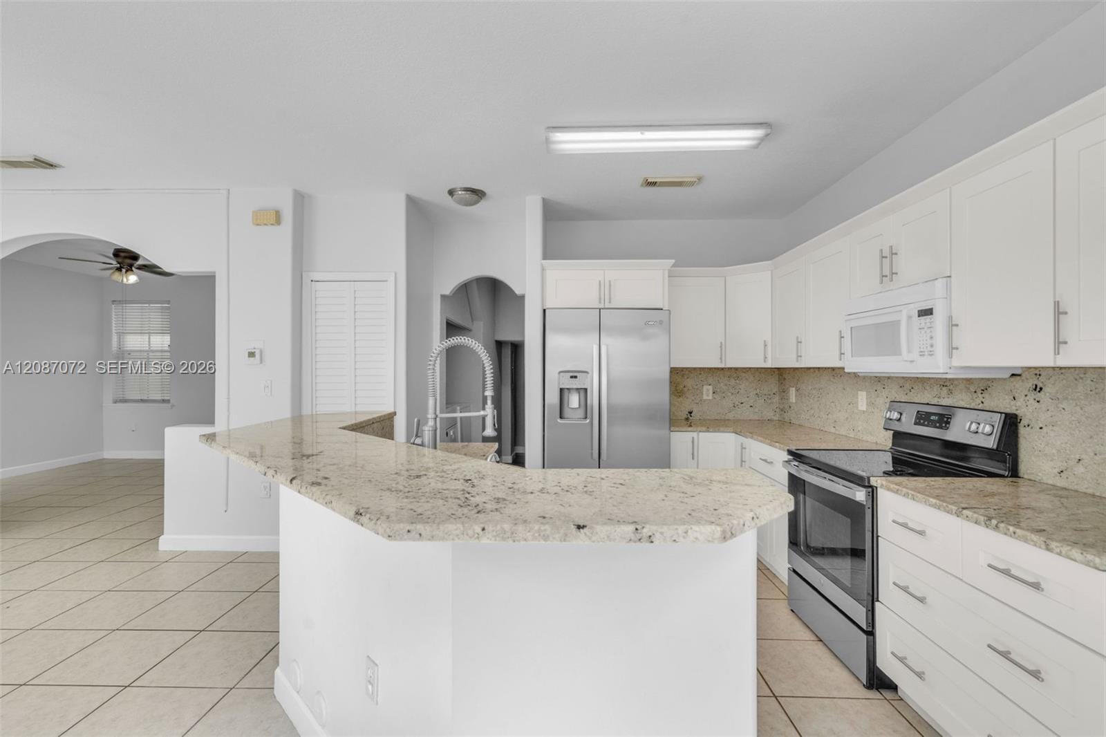 4873 NW 107th Path, Doral, FL 33178 photo 11