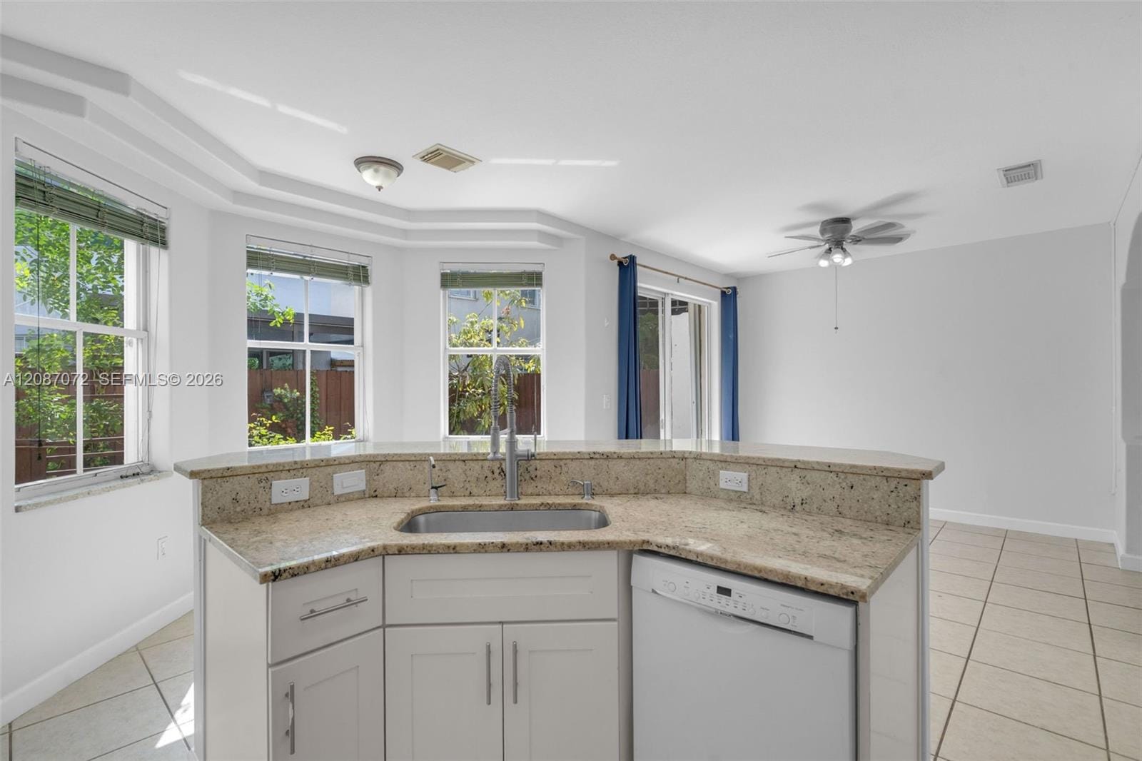 4873 NW 107th Path, Doral, FL 33178 photo 12