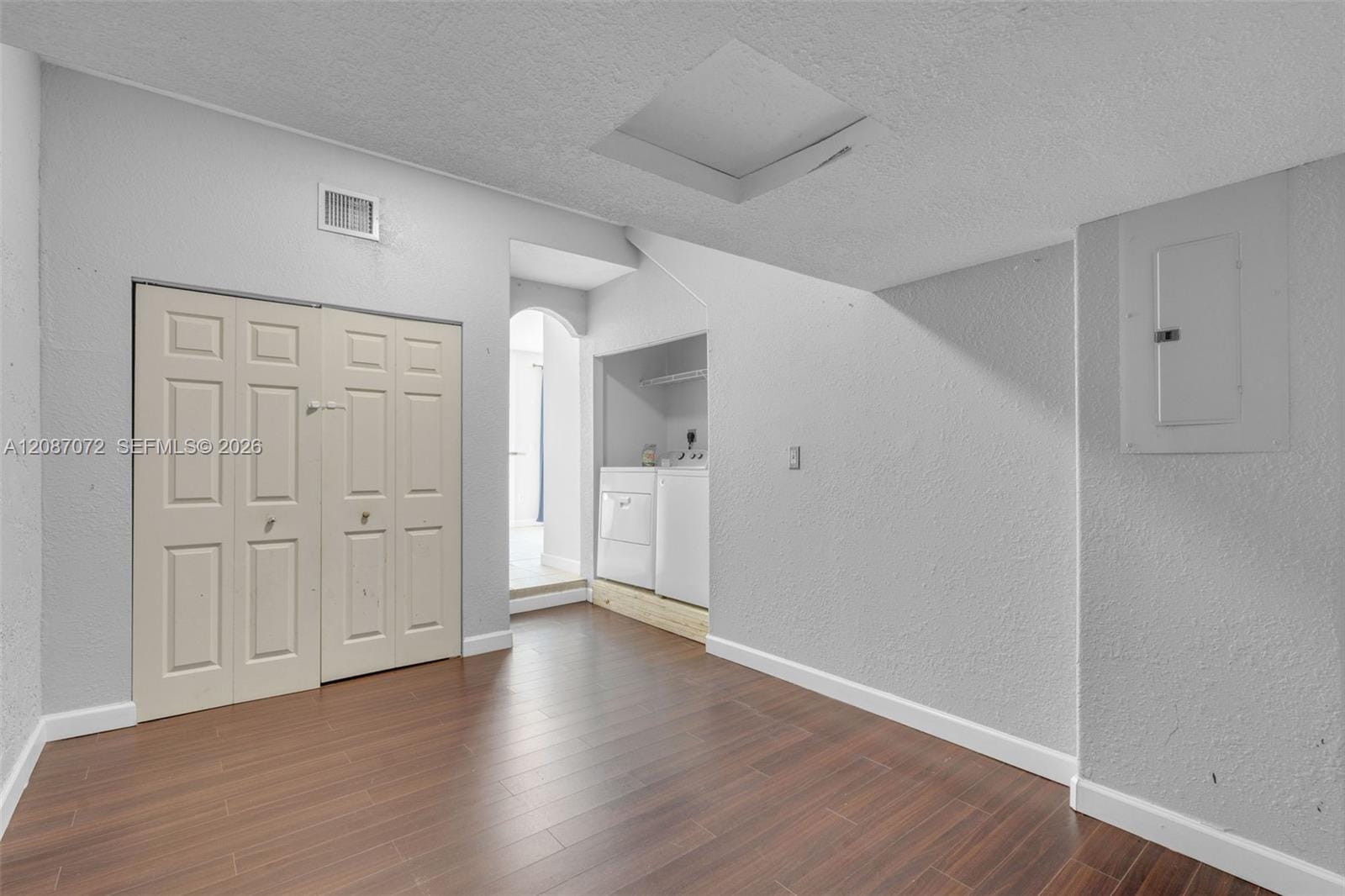 4873 NW 107th Path, Doral, FL 33178 photo 14