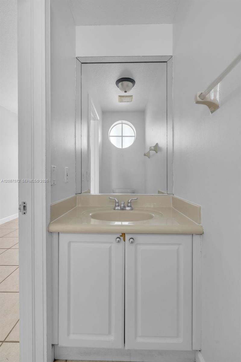 4873 NW 107th Path, Doral, FL 33178 photo 15