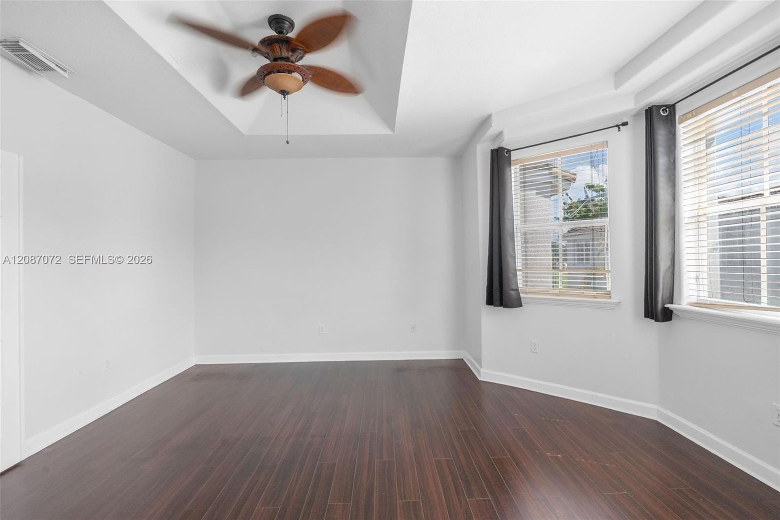4873 NW 107th Path, Doral, FL 33178 photo 17