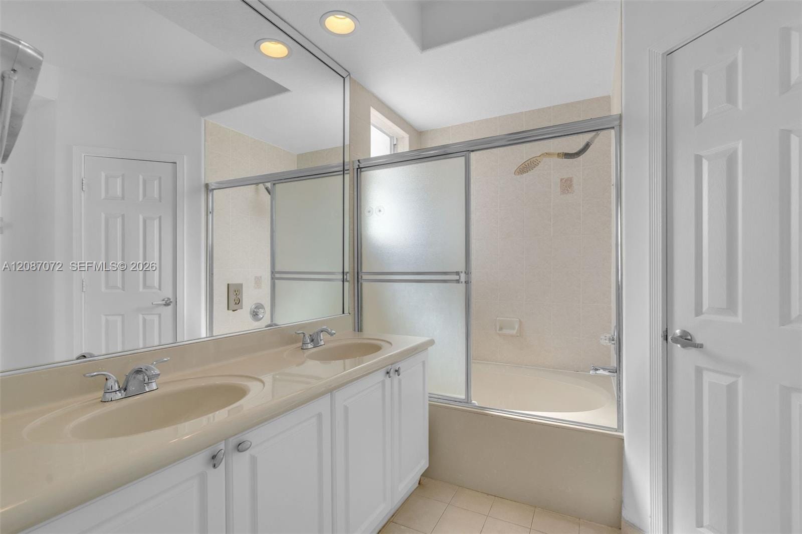 4873 NW 107th Path, Doral, FL 33178 photo 18