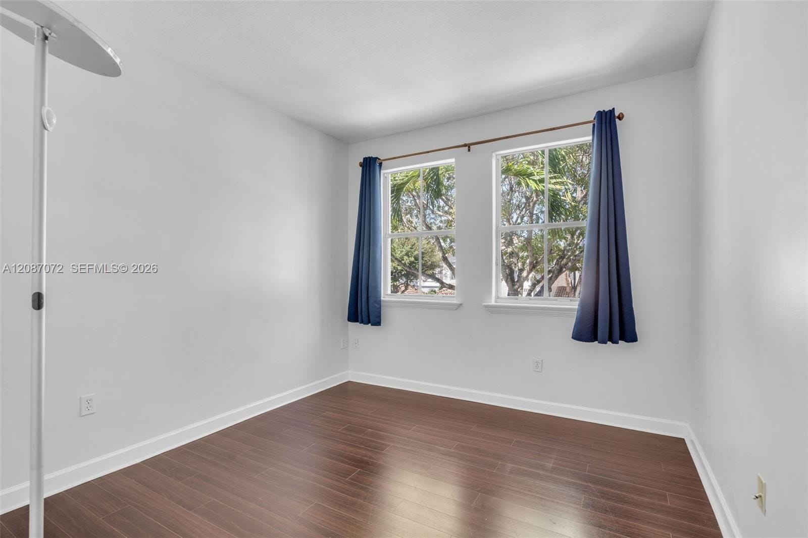 4873 NW 107th Path, Doral, FL 33178 photo 20