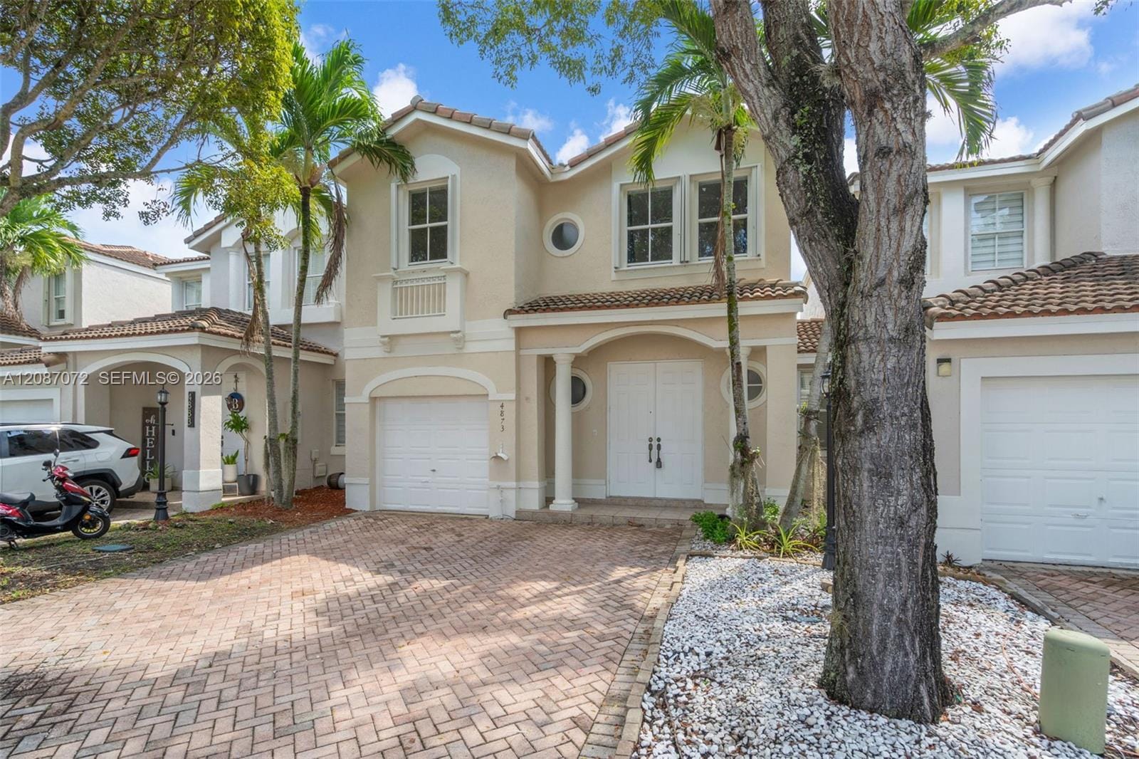 4873 NW 107th Path, Doral, FL 33178 photo 3