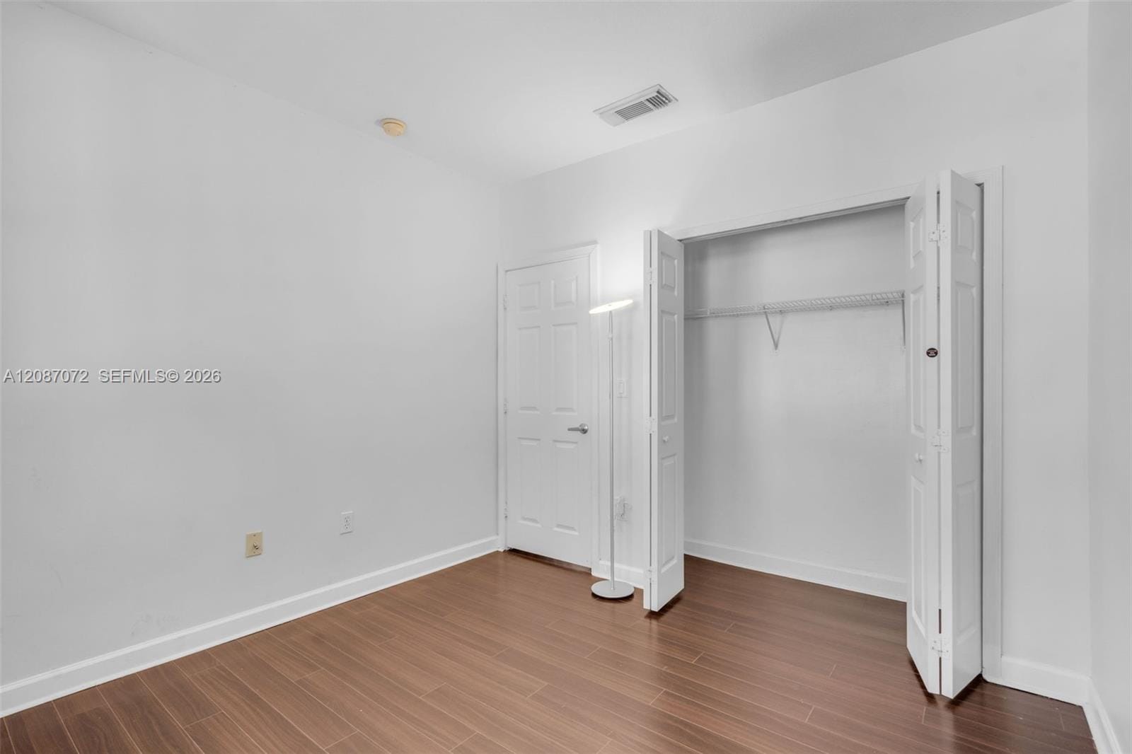 4873 NW 107th Path, Doral, FL 33178 photo 21