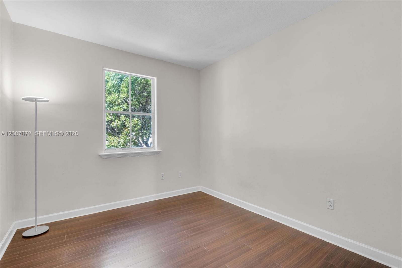 4873 NW 107th Path, Doral, FL 33178 photo 22