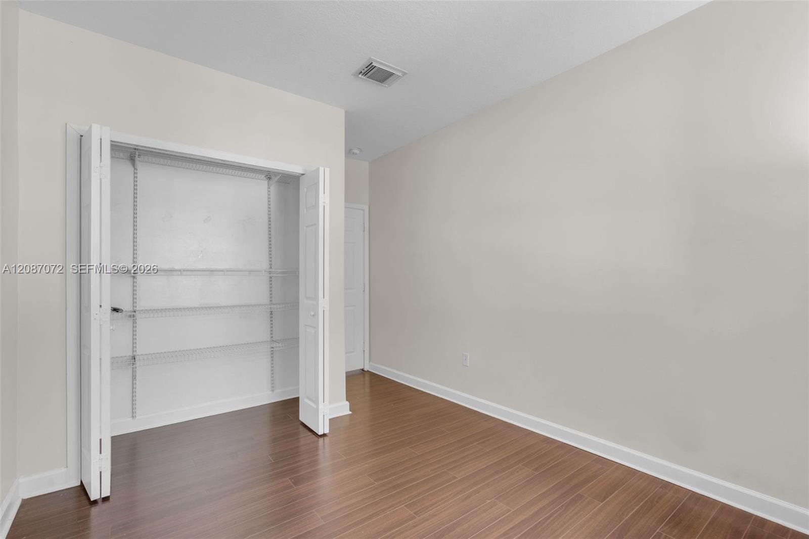 4873 NW 107th Path, Doral, FL 33178 photo 23