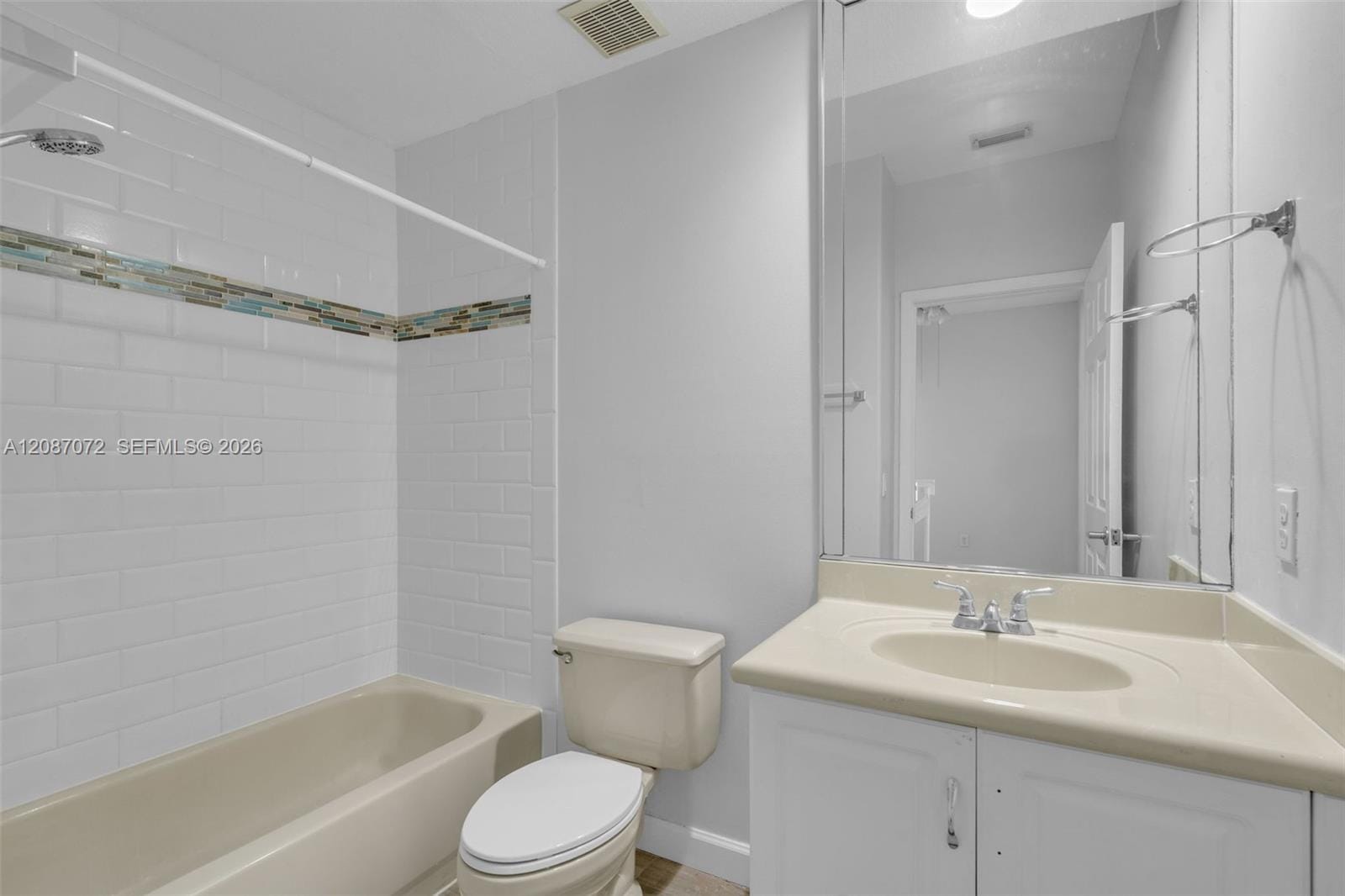 4873 NW 107th Path, Doral, FL 33178 photo 24