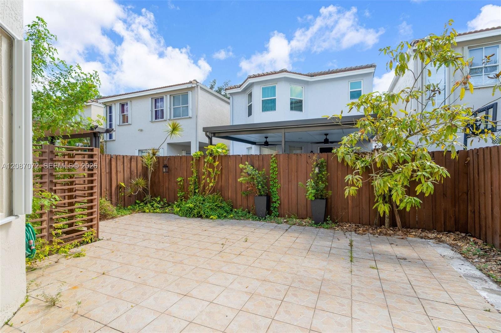 4873 NW 107th Path, Doral, FL 33178 photo 25