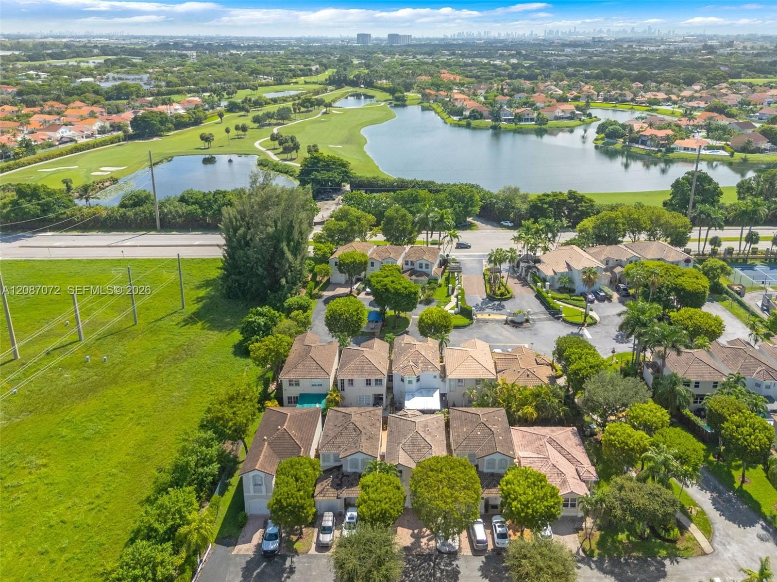 4873 NW 107th Path, Doral, FL 33178 photo 30