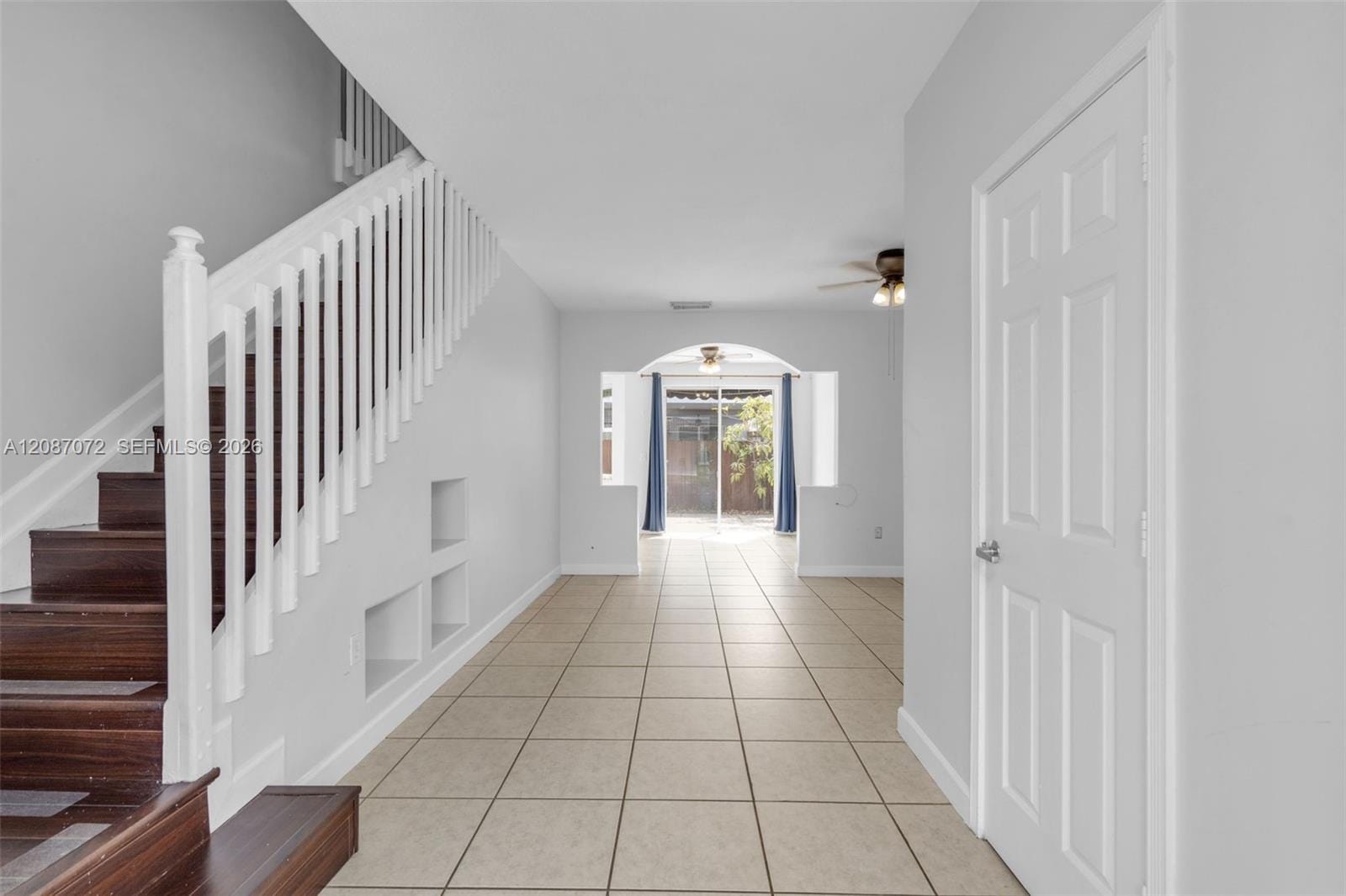 4873 NW 107th Path, Doral, FL 33178 photo 4