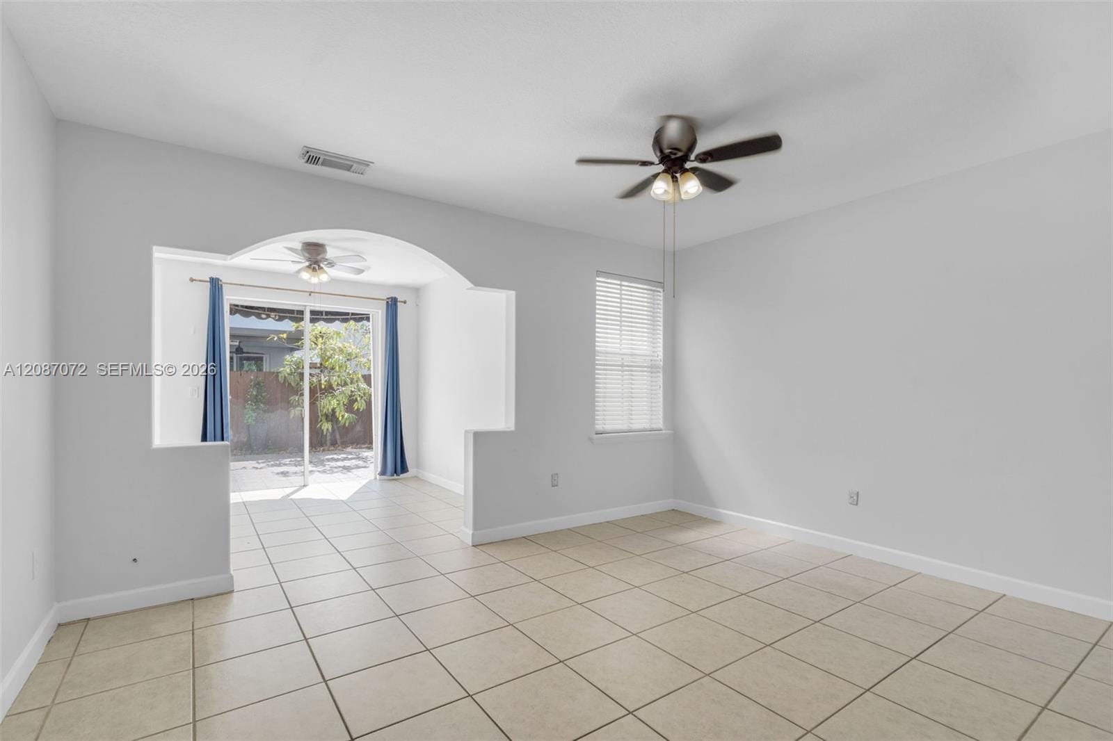 4873 NW 107th Path, Doral, FL 33178 photo 5